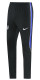 26-27 ATM Black Training Long Pants (Have Pocket)