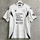 26-27 Udinese Third Fans Soccer Jersey