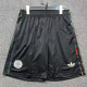 26-27 Bayern Oktoberfest Shorts Pants
