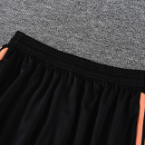 26-27 ARS Red Blue Training Short Suit