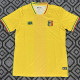26-27 Mali Away Fans Soccer Jersey (WA)