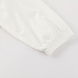 26-27 RMA Khaki Windbreaker
