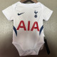 26-27 TOT Home Baby Infant Crawl Suit