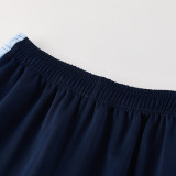 26-27 TOT Royal blue Jacket Tracksuit #01