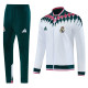 26-27 RMA White Jacket Tracksuit #03