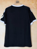 26-27 RMA Black Special Edition Fans Training Shirts