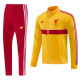 26-27 LIV Yellow Jacket Tracksuit #08
