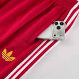 26-27 LIV Yellow Jacket Tracksuit #08