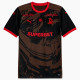 26-27 Dinamo București FC Third Fans Soccer Jersey