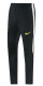 26-27 CHE Black Training Long Pants (Have Pocket)