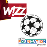 26-27 Roma Home Long Sleeve Soccer Jersey (长袖)