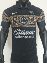 26-27 Chivas Guadalajara Third Player Version Soccer Jersey