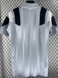 26-27 JUV EQT Grey Fans Training Shirts (灰)