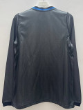 26-27 INT Third Long Sleeve Soccer Jersey (长袖)
