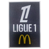 26-27 Auxerre Third Fans Soccer Jersey