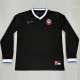 26-27 Corinthians Energy Special Edition Long Sleeve Soccer Jersey (长袖)