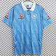 1996-1997 CA Belgrano Home Retro Soccer Jersey