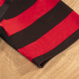 2011-2012 Man City Away Retro Soccer Jersey