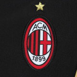 2006-2007 ACM Third Kids Retro Soccer Jersey