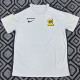 26-27 Ittihad White Training shirts