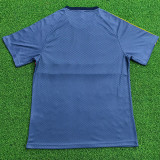 26-27 ARS Grey Casual Player Version Training Shirts