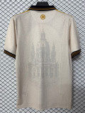 26-27 RMA Special Edition Polo Short Sleeve (街头风)