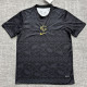 26-27 Chivas Guadalajara Black Fans Training shirts