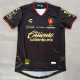 26-27 Atlas Third Fans Soccer Jersey