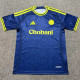 2027 Fenerbahce Royal blue Special Edition Fans Soccer Jersey