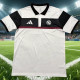 26-27 RMA White Polo Short Sleeve