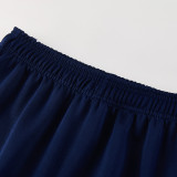 26-27 RMA Royal blue Jacket Tracksuit #06