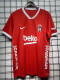 26-27 Besiktas Third Fans Soccer Jersey