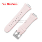 Modification kit Rubber Strap For APB0850/APB0754/APB0787/APB0925 Vip Link