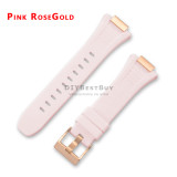 Modification kit Rubber Strap For APB0850/APB0754/APB0787/APB0925 Vip Link