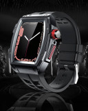 For Apple Watch Modification Kit Replacement Band APB0932 , NOT FOR OTHER MODELS!