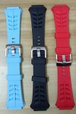 For Apple Watch Modification Kit Replacement Band APB0932 , NOT FOR OTHER MODELS!