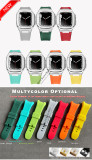 Modification kit Rubber Strap For APB0850/APB0754/APB0787/APB0925 Vip Link