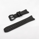 Steel strap for APB0822 Only , iWatch Mod kit Series 7 6 SE 5 4 44mm  45mm ,don't support other model !