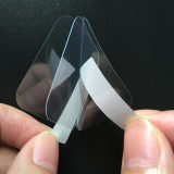 2pcs HD Screen Protector Protective Film For Casio G-Shock GA2100 DW5600 DW-6900/7900 GW-6900/7900 GM-6900 GDX-6900 G-6900/7900