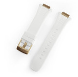Modification kit Rubber Strap For APB0850/APB0754/APB0787/APB0925 Vip Link