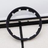 Refit Mod Hour Marker For GMAS2100 Watch Dial For G shock GMA-S2100 Casioak DIY Watch Scale Ring Index Modification Watch Parts