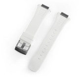 Modification kit Rubber Strap For APB0850/APB0754/APB0787/APB0925 Vip Link