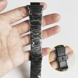Modification kit Rubber Strap For APB0850/APB0754/APB0787/APB0925 Vip Link