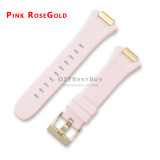 Modification kit Rubber Strap For APB0850/APB0754/APB0787/APB0925 Vip Link