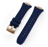 Modification kit Rubber Strap For APB0850/APB0754/APB0787/APB0925 Vip Link