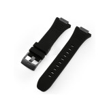 Modification kit Rubber Strap For APB0850/APB0754/APB0787/APB0925 Vip Link