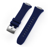 Modification kit Rubber Strap For APB0850/APB0754/APB0787/APB0925 Vip Link