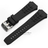 For Apple Watch Modification Kit Replacement Band APB0932 , NOT FOR OTHER MODELS!