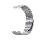 Replacement Rubber Strap Band For 0848  0849 Apple watch Mod Kit Set