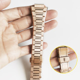 Modification kit Rubber Strap For APB0850/APB0754/APB0787/APB0925 Vip Link